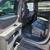 2025 Ford F-150 Raptor Fox Live Valve 801A Low Miles 22 thumbnail