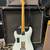 Fender Stratocaster 2015 Roadhouse 2 thumbnail