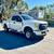 2018 4X4 FORD F-250 TURBO DIESEL 6.7 SUPER CAB LONG BED F250 TRUCK 9 thumbnail