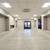 Modern New Construction with AC, DW+D, Granite, Garage Parking Avail. 11 thumbnail