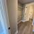 Luxury 1 Bedroom + Den Apartment in Navy Yard – $3,015/month 7 thumbnail
