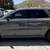 $552/mo - 2022 Dodge Durango RT 11 thumbnail