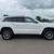 2014 Jeep Grand Cherokee Limited 4x4! 6 thumbnail