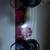 Elan Boulevard 152cm Snowboard w/Union SL Bindings 3 thumbnail