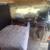 33ft ambassador class A motorhome 16 thumbnail