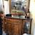 Sat 253l S French Ave Sanford 32773 Furniture and More delivery avail 8 thumbnail