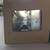 Vintage Films & Slides 22 thumbnail