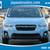 2019 SUBARU CROSSTREK 2.0I PREMIUM   *CLEAN ARIZONA CARFAX*  (4550 E. 2 thumbnail