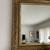 Antique Gilt Mirror 6 thumbnail