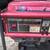 6000W  GENERATOR 3 thumbnail