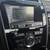 2014 Jaguar Xk  XK 2D Convertible 21 thumbnail