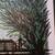 Legendary French Artist Bernard Buffet--"Le Pont Neuf" 1968 Print 9 thumbnail