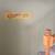 Rare Antique Gramer's Chocolate Sign: Jackson, MI 8 thumbnail