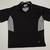 Men's Magellan Outdoors Clothing 7 thumbnail