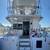60' Mikelson Flybridge Sportfisher Roomy Fish Rigged Upgrades! 4 thumbnail