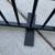 Freestanding Metal dog gate $ 40 6 thumbnail