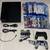 Playstation 4 Slim + 23 Game Bundle 1 thumbnail