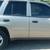 2002 Chevy Trailblazer 1 thumbnail