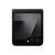 Samsung Z flip7 FE 1 thumbnail