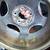 1 rim 15" ford taurus ++ 5x108mm... Alloys 3 thumbnail