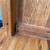 Vintage MCM Brutalist End Coffee Table Minimalist Mid Century Modern 11 thumbnail