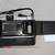 Pentax 35mm cameras 5 thumbnail
