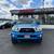 2005 Toyota Tacoma V6 Double Cab 4WD *RR CAM*EXTRA CLEAN*MUST SEE*CALL 7 thumbnail