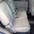 2014 FORD EXPLORER 14 thumbnail