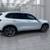 2023 BMW X5 xDrive40i 9 thumbnail