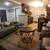 3Bed/1Bath... Newly renovated--*3 near *equalsized bedrooms...  2-min 7 thumbnail