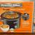 Proctor Silex 4-Quart Durable Slow Cooker 1 thumbnail