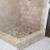 **TILE-SHOWERS-BATHROOMS-FLOORING-BACKSPLASHES*** 16 thumbnail