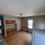Upper duplex with three bedrooms and a garage, bordering two parks! 6 thumbnail