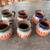 Beautiful Coffee or Tee cups , mugs 1 thumbnail