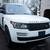 2017 Land Rover Range Rover 2 thumbnail