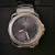 Invicta Speedway Dominus Men's Watch - 42mm. Steel 2 thumbnail