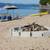 Large beachfront family cottage on the sandy beach at Colchester Point 9 thumbnail