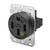 ELECTRICIAN  RESIDENTIAL COMMERCIAL 12 thumbnail