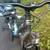 SCOTT ALUMINUM! - TRAIL/ROAD! - WITH FRONT SUSPENSION! 8 thumbnail