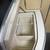 Rare 2005 Airstream Westfalia Mercedes Sprinter Van 6 thumbnail