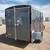 6 X 10 Interstate Victory Enclosed Cargo Trailer 3 thumbnail