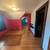 Upper 1 bed/ bath 4 thumbnail