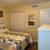 8/23 to 8/30 OCMD Rental w/Ocean & Bay views steps from the beach 18 thumbnail