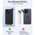 Brand New in a Package Case for iPhone 15 PRO Only! Read the Listing! 7 thumbnail