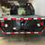 2019 FORD F-550 CREW CAB 4WD POWER STROKE FLATBED 8 thumbnail