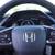 2019 Honda Civic LX 4dr Sedan CVT 24 thumbnail