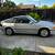 1984 honda crx si 5 speed brentwood ca 2 thumbnail