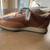 Vintage Dooney & Bourke Shoes New Without Box Size 8.5 2 thumbnail