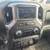 2024 GMC Sierra 1500 4x4 4WD Certified Truck Pro Crew Cab 14 thumbnail