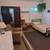 Room for Rent in College Park $750 1 thumbnail